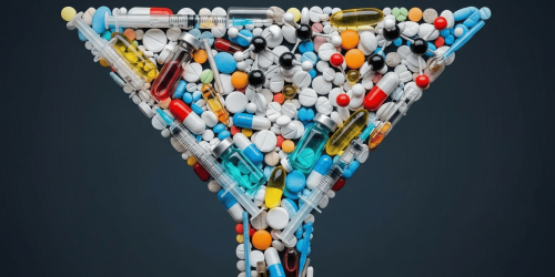 Whisk_21fd7823fc862559b1345f7e563adbb5eg (1)